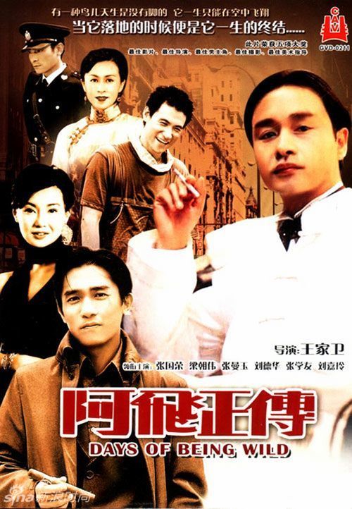 俾斯麦州立学院文凭毕业证怎么制作